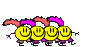 1284641186 16901 d08d7f3df3