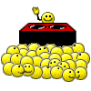1284641375 16901 cb4a500a7d