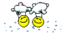 1284641408 16901 dc9379eb6a