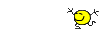 1284641435 16901 4a5a29738e