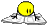1284641463 16901 2c6270c794