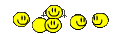 1284641496 16901 88b71d1947