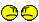 1284641528 16901 f4296d5700