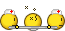 1284641561 16901 67d0504265