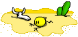 1284641588 16901 e4a45d6a6e