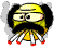 1284641640 16901 b8a5f6c1f3