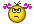1284641995 16901 8079a62b70