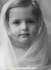 bahar_r آواتار ها
