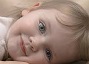 آواتار mahtaaab