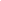 آواتار فکور