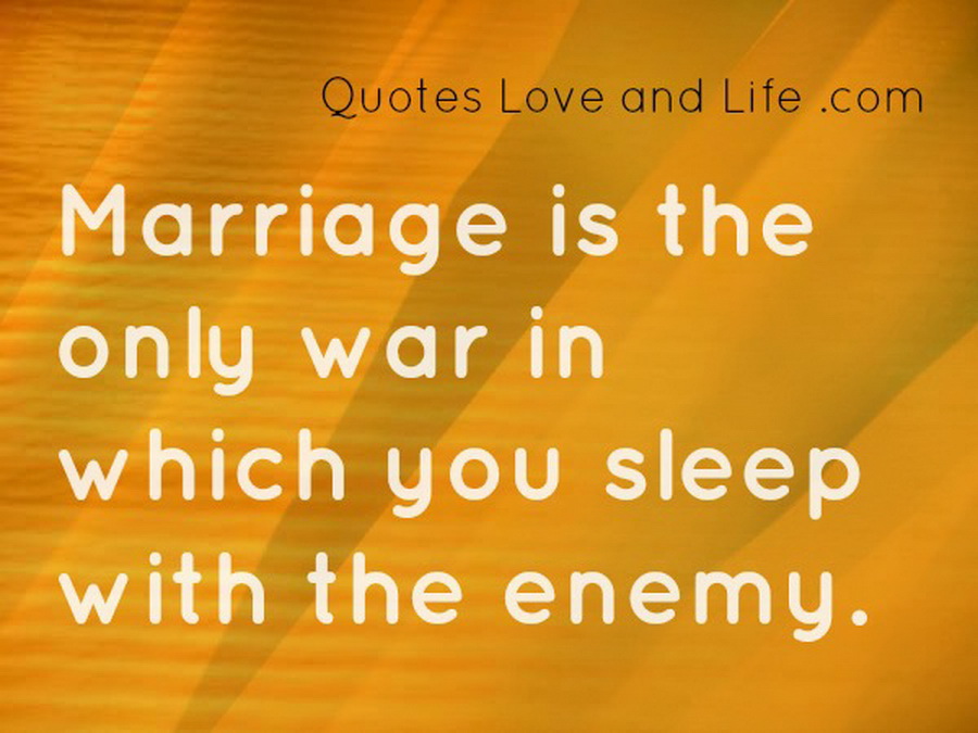 funny-marriage-quotes-the-only-war-2471634.jpg