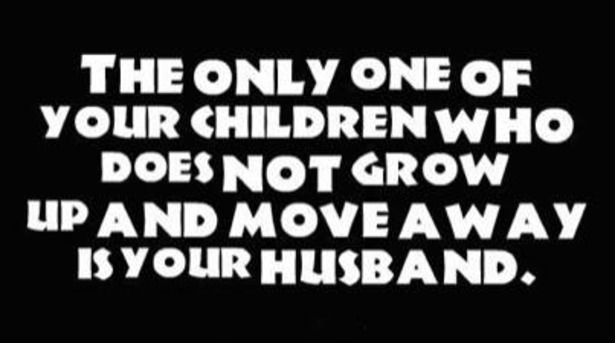 quotes-marriage-family-funny-humor-kids.jpg