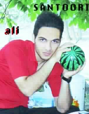 ali_001_001_001_001_001.jpg