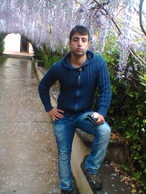 عکس۰۲۷۱.jpg