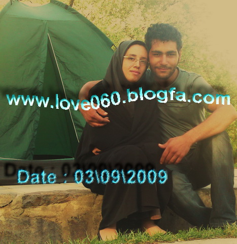 www.love060.blogfa.com.JPG