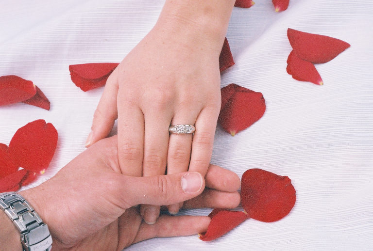 our hands with ring.jpg