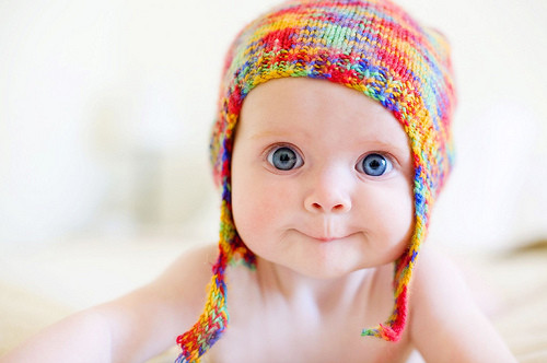 pixnama_com_9c6a31e127077fcfc9c26e1c861739b8_Www.Pix98.CoM_child_040.jpg