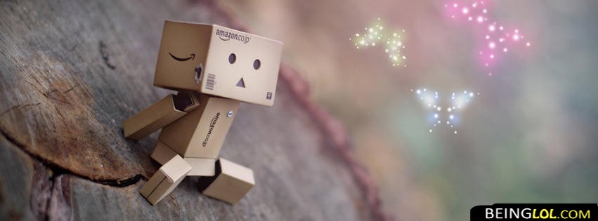 Cute-Danbo-Facebook-Timeline-Cover-106.jpg