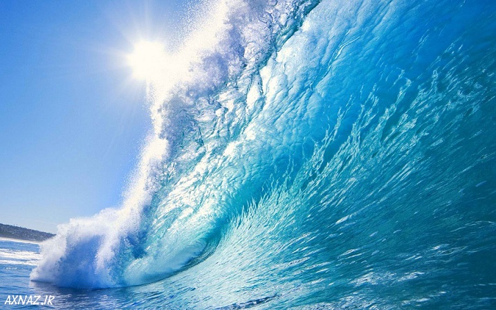 sea02_Axnaz.ir_.jpg