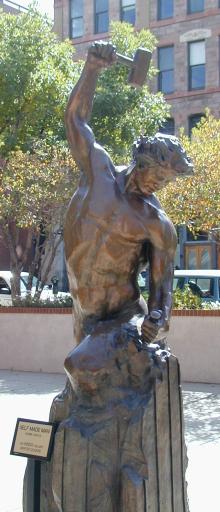 sculptor_a.jpg