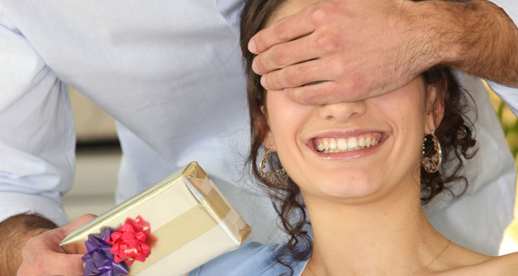 gift-for-wife.jpg
